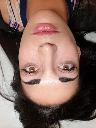 Σεμινάρια Lash lift βλεφαρίδες Σεμινάρια Αισθητικής Σεμινάρια περμανάντ βλεφαρίδες Αθήνα Θεσσαλονίκη Ηράκλειο Κρήτης Symmetries Antonios Balakeras