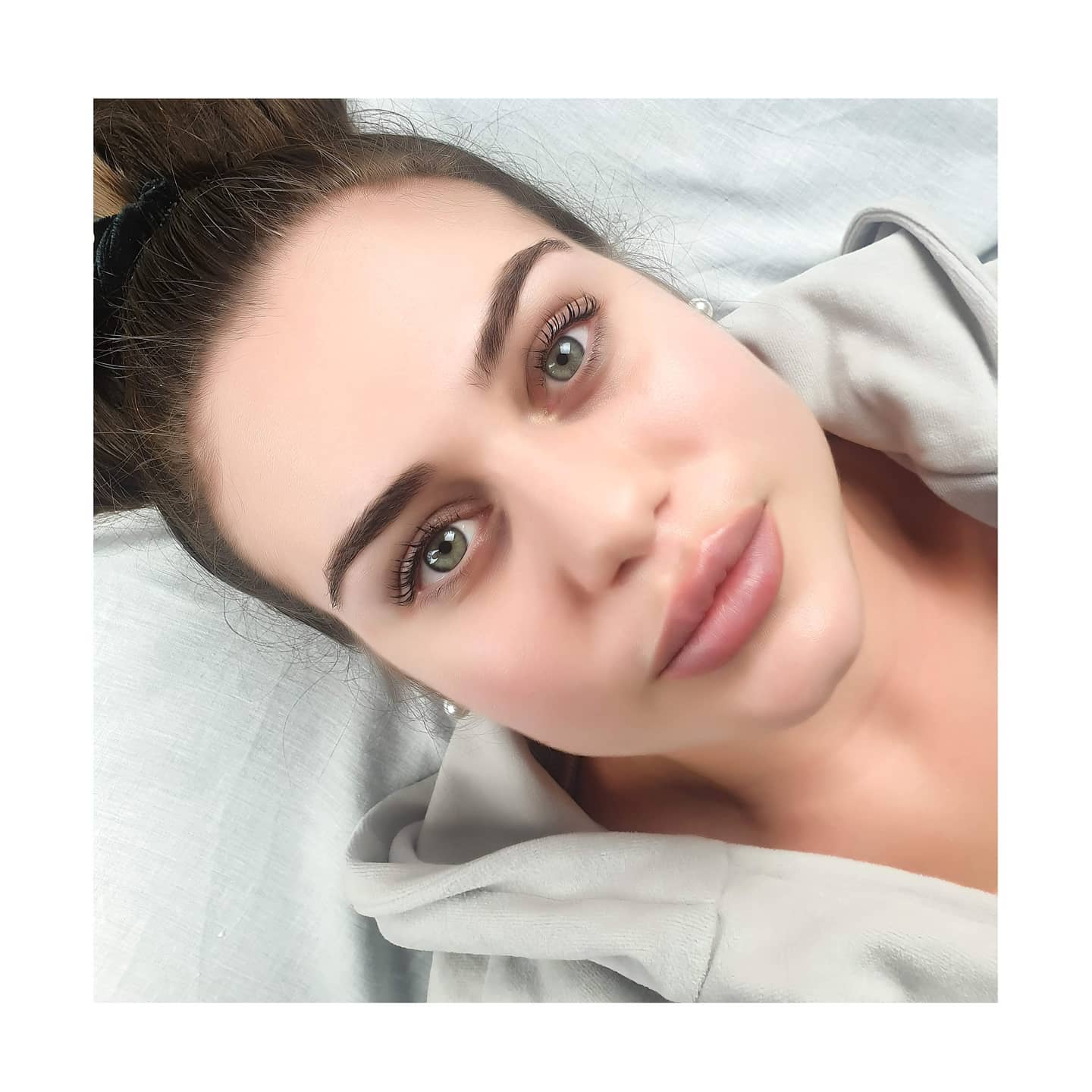 Σεμινάρια Lash lift βλεφαρίδες Σεμινάρια Αισθητικής Σεμινάρια περμανάντ βλεφαρίδες Αθήνα Θεσσαλονίκη Ηράκλειο Κρήτης Symmetries Antonios Balakeras