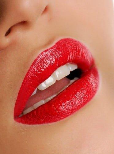 Σεμινάρια Lip Tattoo Σεμινάρια ημιμόνιμου μακιγιάζ τατουάζ χειλιών Σεμινάρια Αισθητικής Αθήνα Θεσσαλονίκη Ηράκλειο Κρήτης