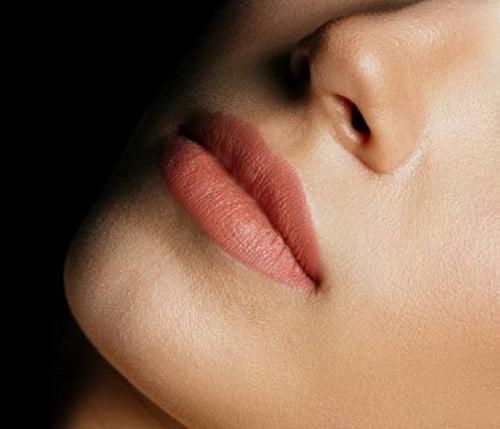 Σεμινάρια Lip Tattoo Σεμινάρια ημιμόνιμου μακιγιάζ τατουάζ χειλιών Σεμινάρια Αισθητικής Αθήνα Θεσσαλονίκη Ηράκλειο Κρήτης