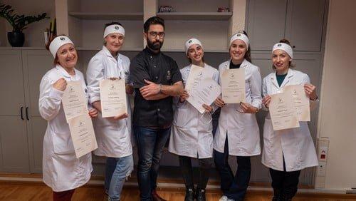 Σεμινάρια Lip Tattoo Σεμινάρια ημιμόνιμου μακιγιάζ τατουάζ χειλιών Σεμινάρια Αισθητικής Αθήνα Θεσσαλονίκη Ηράκλειο Κρήτης