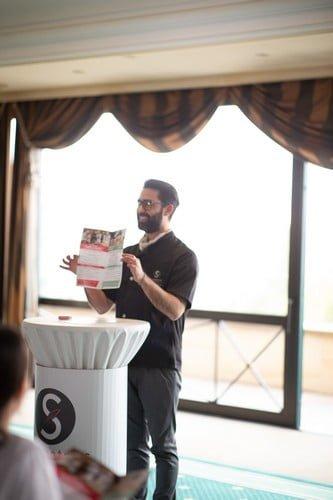 Σεμινάρια Microblading Σεμινάρια Αισθητικής Σεμινάριο Τατουάζ Φρυδιών Τρίχα- ΤρίχαΑθήνα Θεσσαλονίκη Ηράκλειο Κρήτης Symmetries® Antonios Balakeras