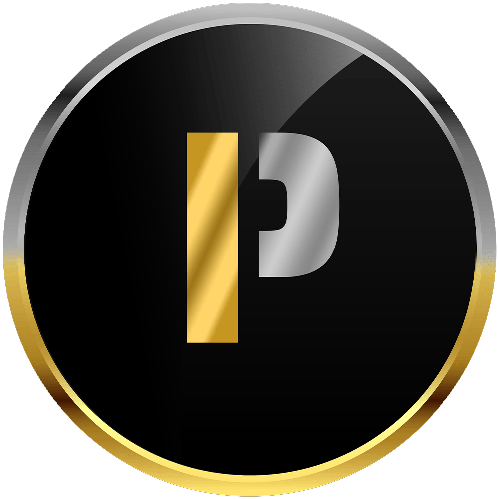 Symmetries Level Professional