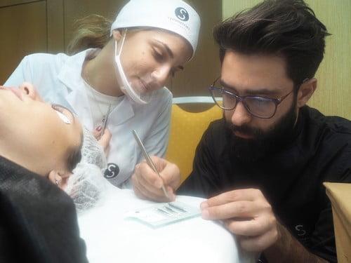 Σεμινάρια-eyelash-extensions-βλεφαρίδες-Σεμινάρια-Αισθητικής-Αθήνα-Θεσσαλονίκη-Ηράκλειο-Κρήτης-Symmetries-Antonios-Balakeras-1123.jpg