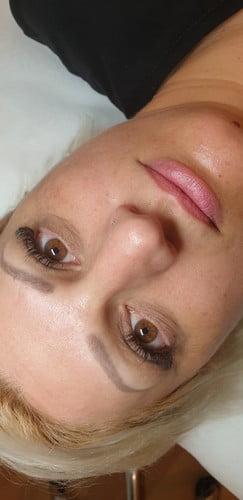 Σεμινάρια-eyelash-extensions-βλεφαρίδες-Σεμινάρια-Αισθητικής-Αθήνα-Θεσσαλονίκη-Ηράκλειο-Κρήτης-Symmetries-Antonios-Balakeras-12.jpg