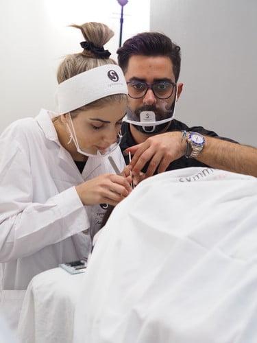 Σεμινάρια-eyelash-extensions-βλεφαρίδες-Σεμινάρια-Αισθητικής-Αθήνα-Θεσσαλονίκη-Ηράκλειο-Κρήτης-Symmetries-Antonios-Balakeras-3.jpg
