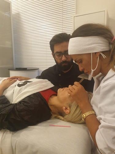 Σεμινάρια-eyelash-extensions-βλεφαρίδες-Σεμινάρια-Αισθητικής-Αθήνα-Θεσσαλονίκη-Ηράκλειο-Κρήτης-Symmetries-Antonios-Balakeras-8.jpg
