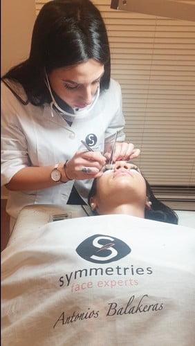 Σεμινάρια-eyelash-extensions-βλεφαρίδες-Σεμινάρια-Αισθητικής-Αθήνα-Θεσσαλονίκη-Ηράκλειο-Κρήτης-Symmetries-Antonios-Balakeras-9.jpg