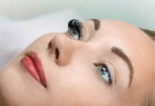 Σεμινάρια-eyelash-extensions-βλεφαρίδες-Σεμινάρια-Αισθητικής-ελλάδα-Αθήνα-Θεσσαλονίκη-Ηράκλειο-Κρήτης-Symmetries-Antonios-Balakeras55.jpg