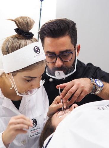Σεμινάρια-eyelash-extensions-βλεφαρίδες-ελλάδα-Αθήνα-Θεσσαλονίκη-Ηράκλειο-Κρήτης-Symmetries-Antonios-Balakeras002.jpg