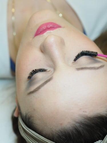 Σεμινάρια-eyelash-extensions-βλεφαρίδες-ελλάδα-Αθήνα-Θεσσαλονίκη-Ηράκλειο-Κρήτης-Symmetries-Antonios-Balakeras008.jpg