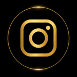 Ακολούθησε τη Symmetries Academy® στο Instagram