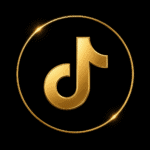 Ακολούθησε τη Symmetries Academy® στο TikTok
