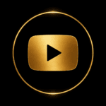 Ακολούθησε τη Symmetries Academy® στο YouTube