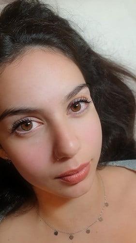 Σεμινάρια Lash lift βλεφαρίδες Σεμινάρια Αισθητικής Σεμινάρια περμανάντ βλεφαρίδες Αθήνα Θεσσαλονίκη Ηράκλειο Κρήτης Symmetries Antonios Balakeras
