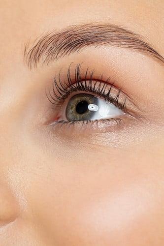 Σεμινάρια Lash lift βλεφαρίδες Σεμινάρια Αισθητικής Σεμινάρια περμανάντ βλεφαρίδες Αθήνα Θεσσαλονίκη Ηράκλειο Κρήτης Symmetries Antonios Balakeras
