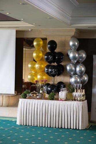 Σεμινάρια Microblading Σεμινάρια Αισθητικής Σεμινάριο Τατουάζ Φρυδιών Τρίχα- ΤρίχαΑθήνα Θεσσαλονίκη Ηράκλειο Κρήτης Symmetries® Antonios Balakeras