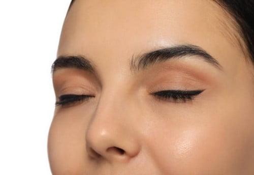 σεμιναρια eyeliner tattoo Σεμινάρια Ημιμόνιμου μακιγιάζ ματιών