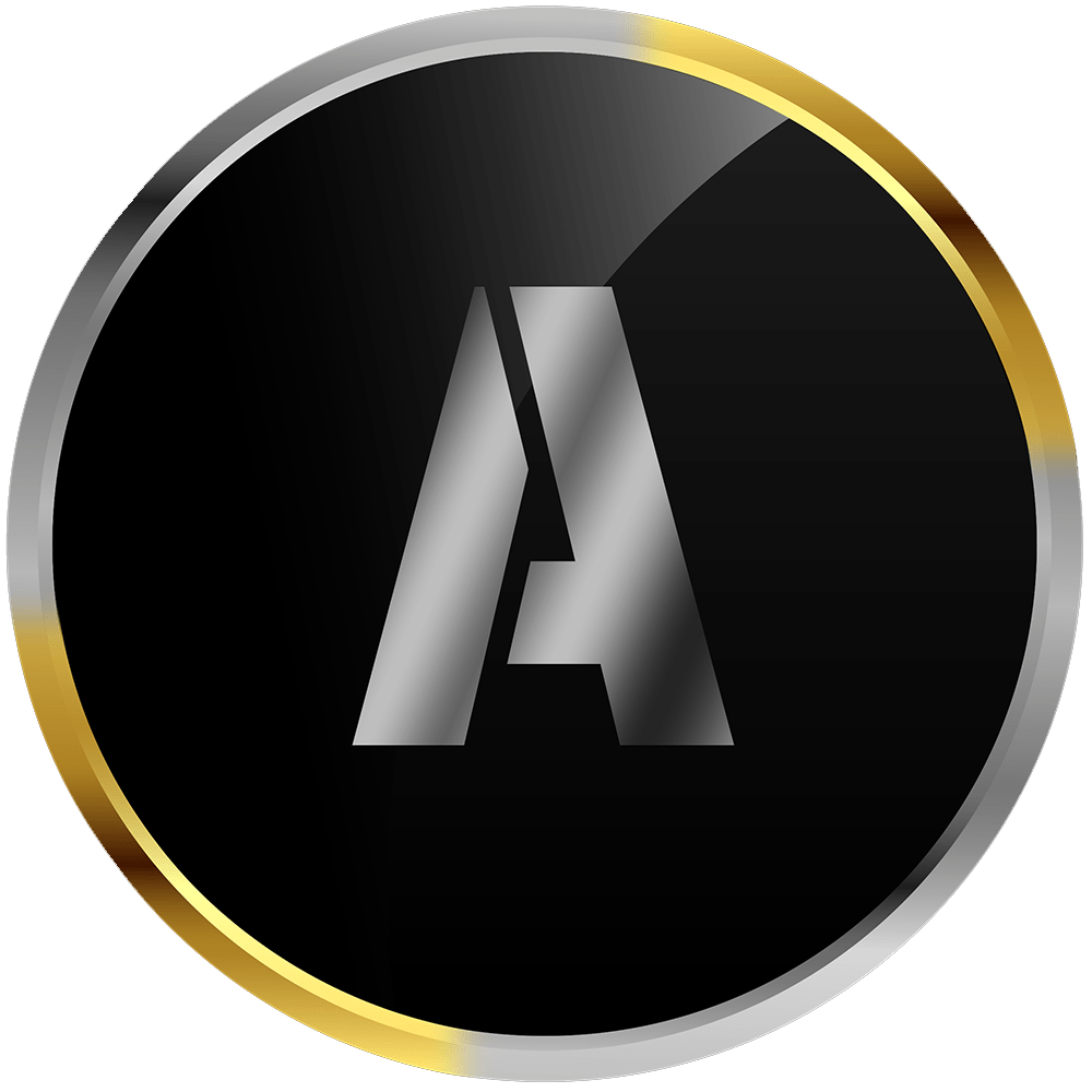 Symmetries Level Arist