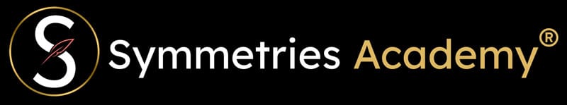 SymmetriesAcademy®