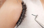 Σεμινάριο Eyelash Extensions