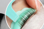 Σεμινάριο Lash Lift