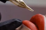 Σεμινάριο Lip Tattoo