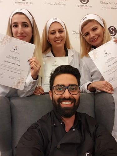 Σεμινάρια-eyelash-extensions-βλεφαρίδες-Σεμινάρια-Αισθητικής-Αθήνα-Θεσσαλονίκη-Ηράκλειο-Κρήτης-Symmetries-Antonios-Balakeras-7.jpg