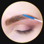 Online Σεμινάριο Brow Lamination