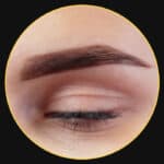 Online Σεμινάριο Χέννα Φρυδιών