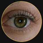 Online Σεμινάριο Lash Lift