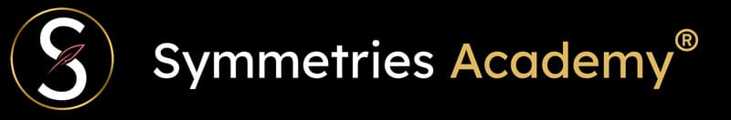 Symmetries Academy®