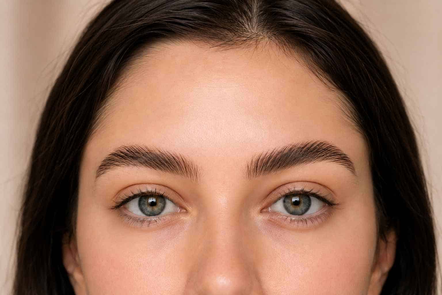 after brow lamination symmetries academy (1)