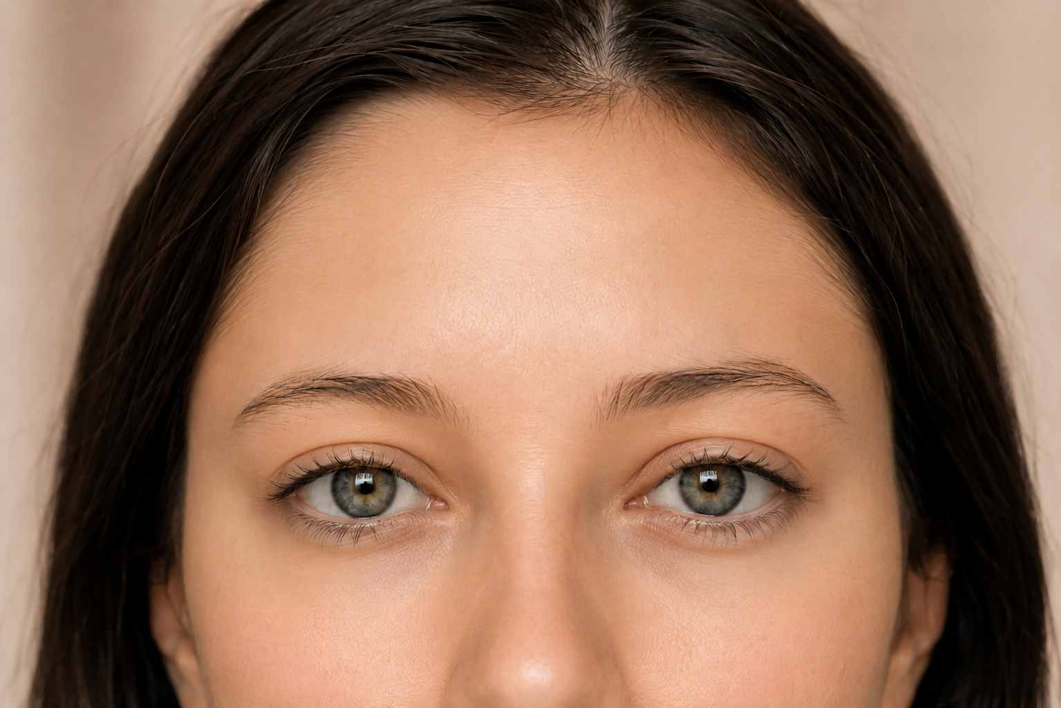 before brow lamination symmetries academy (2)