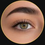 Online Σεμινάριο Korean Lash Lift
