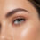 Τι είναι το Brow Lamination