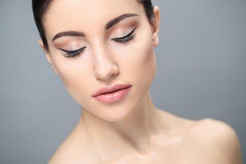 σεμιναρια eyeliner tattoo Σεμινάρια Ημιμόνιμου μακιγιάζ ματιών