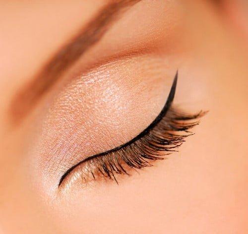 σεμιναρια eyeliner tattoo Σεμινάρια Ημιμόνιμου μακιγιάζ ματιών