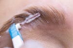 Σεμινάριο Brow Lamination