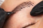 Σεμινάριο Microblading