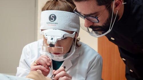 Σεμινάρια-eyelash-extensions-βλεφαρίδες-Σεμινάρια-Αισθητικής-Αθήνα-Θεσσαλονίκη-Ηράκλειο-Κρήτης-Symmetries-Antonios-Balakeras-11.jpg