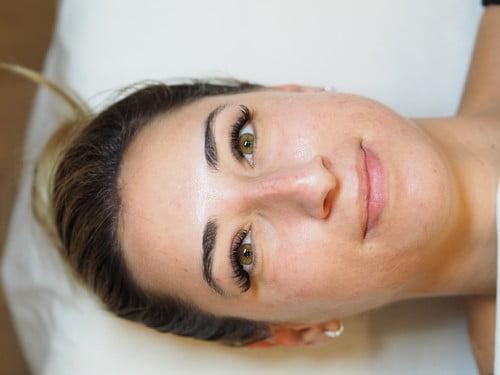 Σεμινάρια-eyelash-extensions-βλεφαρίδες-Σεμινάρια-Αισθητικής-Αθήνα-Θεσσαλονίκη-Ηράκλειο-Κρήτης-Symmetries-Antonios-Balakeras-16.jpg