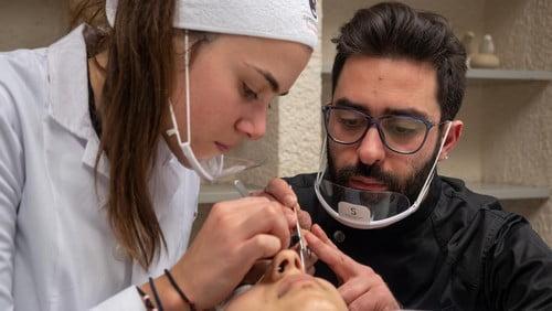 Σεμινάρια-eyelash-extensions-βλεφαρίδες-Σεμινάρια-Αισθητικής-Αθήνα-Θεσσαλονίκη-Ηράκλειο-Κρήτης-Symmetries-Antonios-Balakeras-2.jpg