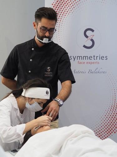 Σεμινάρια-eyelash-extensions-βλεφαρίδες-ελλάδα-Αθήνα-Θεσσαλονίκη-Ηράκλειο-Κρήτης-Symmetries-Antonios-Balakeras007.jpg